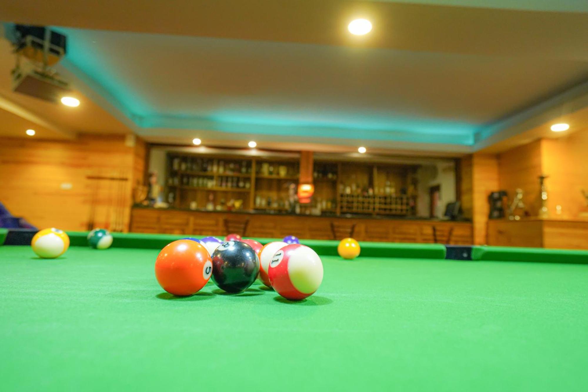 Araliya Green Hills - Where Historic Charm Mingles With Natural Beauty Nuwara Eliya Exterior foto