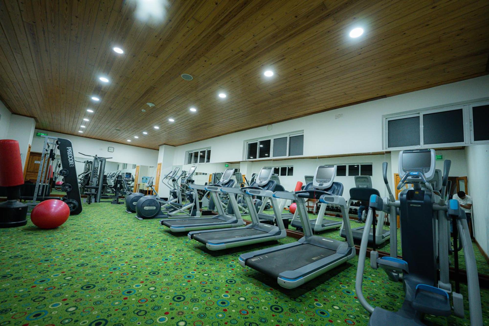 Araliya Green Hills - Where Historic Charm Mingles With Natural Beauty Nuwara Eliya Exterior foto